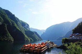 吃瓜清江星城,繁华都市中的宜居乐园