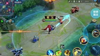 峡谷吃瓜游戏名,揭秘游戏背后的趣味与策略