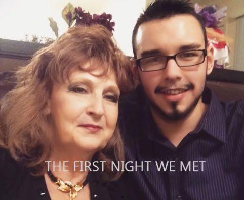 吃瓜的冷漠小哥,冷漠视角下的娱乐圈风云