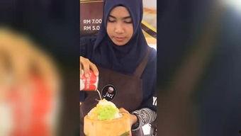 吃瓜的冷漠小哥,冷漠视角下的娱乐圈风云