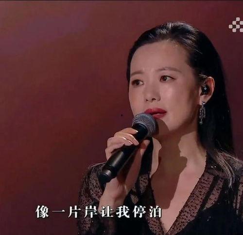 吃瓜现场谢霆锋爸爸,揭秘娱乐圈幕后风云 第1张 吃瓜现场谢霆锋爸爸,揭秘娱乐圈幕后风云 第1张