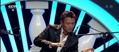 吃瓜现场谢霆锋爸爸,揭秘娱乐圈幕后风云 第2张 吃瓜现场谢霆锋爸爸,揭秘娱乐圈幕后风云 第2张