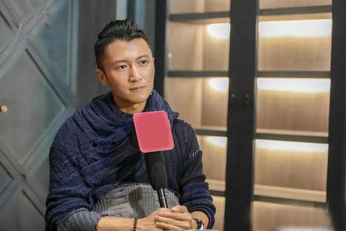 吃瓜现场谢霆锋爸爸,揭秘娱乐圈幕后风云 第3张 吃瓜现场谢霆锋爸爸,揭秘娱乐圈幕后风云 第3张