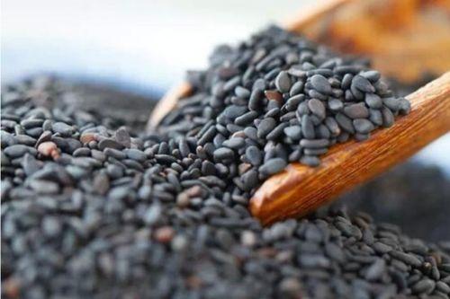 经期可以吃芝麻小瓜么 第1张 经期可以吃芝麻小瓜么 第1张