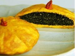 经期可以吃芝麻小瓜么 第2张 经期可以吃芝麻小瓜么 第2张