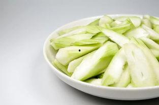 专业吃瓜图文,图文背后的那些秘密  第2张