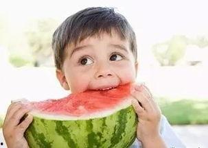 吃瓜酱震惊三观,揭秘娱乐圈惊人内幕  第2张