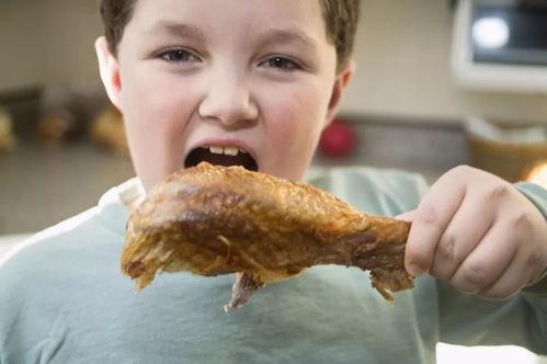 吃瓜酱震惊三观,揭秘娱乐圈惊人内幕  第3张