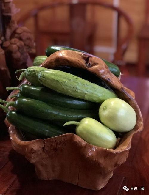 博雅网红吃瓜,揭秘娱乐圈幕后真相  第1张