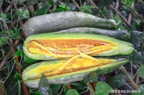 博雅网红吃瓜,揭秘娱乐圈幕后真相  第2张