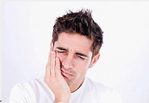 牙疼吃三白瓜,牙疼时的天然止痛良方 第1张 牙疼吃三白瓜,牙疼时的天然止痛良方 第1张