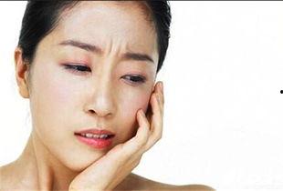 牙疼吃三白瓜,牙疼时的天然止痛良方 第2张 牙疼吃三白瓜,牙疼时的天然止痛良方 第2张