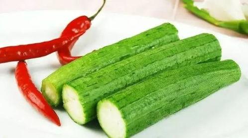 吃瓜不吃嫩瓜儿,品味成熟之美——吃瓜不吃嫩瓜儿  第1张