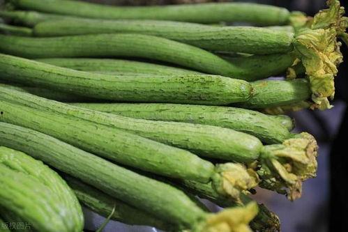 吃瓜不吃嫩瓜儿,品味成熟之美——吃瓜不吃嫩瓜儿  第2张