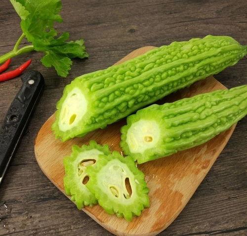 手机吃瓜怎么打,轻松掌握娱乐圈最新动态 第1张 手机吃瓜怎么打,轻松掌握娱乐圈最新动态 第1张