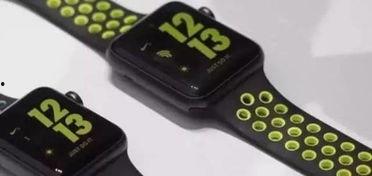 手机吃瓜怎么打,轻松掌握娱乐圈最新动态 第3张 手机吃瓜怎么打,轻松掌握娱乐圈最新动态 第3张