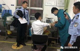 偷瓜被抓吃瓜怎么处罚 第1张 偷瓜被抓吃瓜怎么处罚 第1张