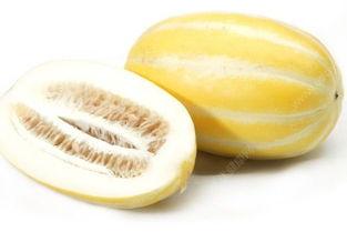 吃瓜舌头,揭秘娱乐圈背后的秘密与真相  第2张