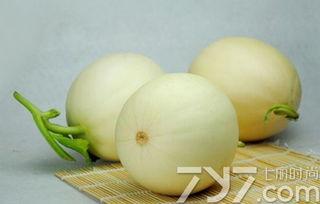 吃瓜舌头,揭秘娱乐圈背后的秘密与真相  第3张