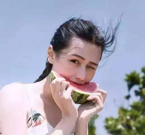 张律瑜吃瓜,揭秘娱乐圈幕后真相 第3张 张律瑜吃瓜,揭秘娱乐圈幕后真相 第3张