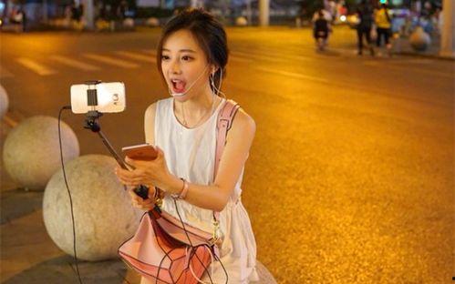 舒兰心声吃瓜结局  第2张