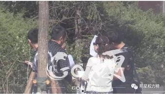 舒兰心声吃瓜结局  第3张