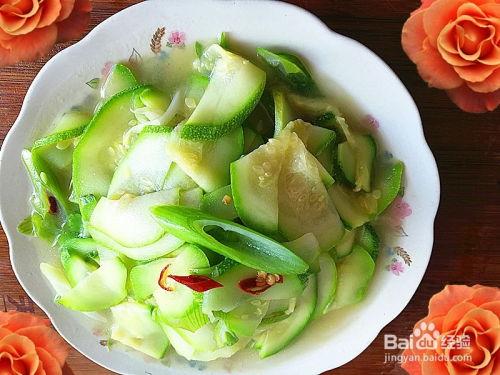 吃荨瓜的好处 第2张 吃荨瓜的好处 第2张