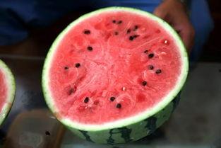 吃瓜粉怎么引流,轻松吸引粉丝,打造热门话题圈 第2张 吃瓜粉怎么引流,轻松吸引粉丝,打造热门话题圈 第2张