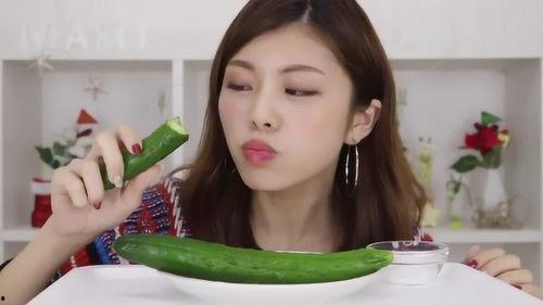 小仙女吃瓜,揭秘娱乐圈那些不为人知的幕后故事  第3张