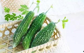 罗依依吃瓜,揭秘娱乐圈背后的秘密 第2张 罗依依吃瓜,揭秘娱乐圈背后的秘密 第2张