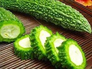 罗依依吃瓜,揭秘娱乐圈背后的秘密 第3张 罗依依吃瓜,揭秘娱乐圈背后的秘密 第3张