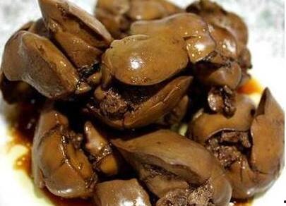 大瓜吃鸡肝视频 第1张 大瓜吃鸡肝视频 第1张