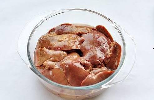 大瓜吃鸡肝视频 第2张 大瓜吃鸡肝视频 第2张