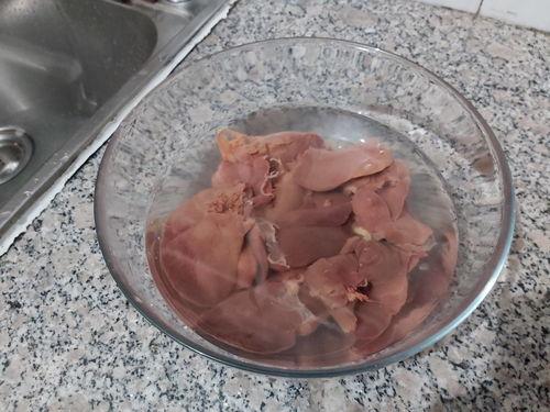 大瓜吃鸡肝视频 第3张 大瓜吃鸡肝视频 第3张