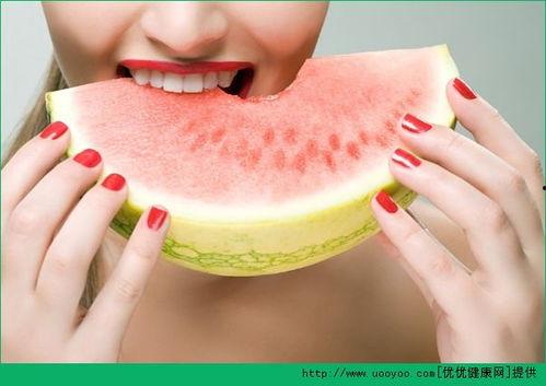 月子里可以吃小白瓜吗,月子期间适宜食用的小白瓜营养指南 第3张 月子里可以吃小白瓜吗,月子期间适宜食用的小白瓜营养指南 第3张