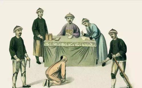 大明吃瓜人合集,宫廷秘闻与民间趣事合集 第3张 大明吃瓜人合集,宫廷秘闻与民间趣事合集 第3张