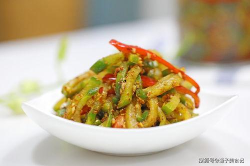 全公司同事吃瓜 第3张 全公司同事吃瓜 第3张