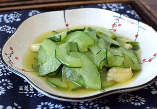 吵架吃瓜变炒菜,网络舆论的演变轨迹