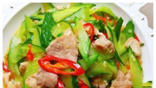 吵架吃瓜变炒菜,网络舆论的演变轨迹  第2张