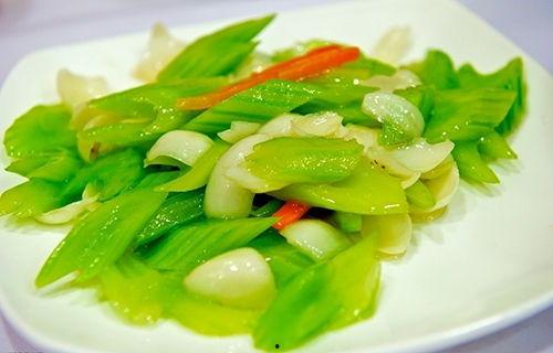 吵架吃瓜变炒菜,网络舆论的演变轨迹  第3张