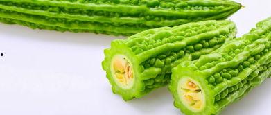 吃瓜循环,揭秘娱乐圈最新热点事件  第2张