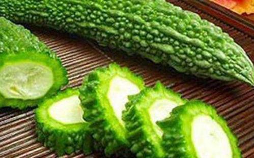 吃瓜循环,揭秘娱乐圈最新热点事件  第3张