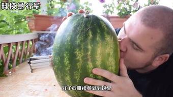 海外吃瓜完整,揭秘国际娱乐圈的幕后故事  第2张