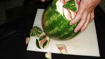 海外吃瓜完整,揭秘国际娱乐圈的幕后故事  第3张