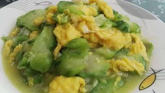 梦见吃棱瓜,揭秘吃棱瓜的神秘寓意 第1张 梦见吃棱瓜,揭秘吃棱瓜的神秘寓意 第1张