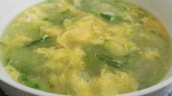 梦见吃棱瓜,揭秘吃棱瓜的神秘寓意 第2张 梦见吃棱瓜,揭秘吃棱瓜的神秘寓意 第2张