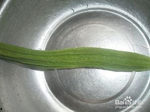 梦见吃棱瓜,揭秘吃棱瓜的神秘寓意 第3张 梦见吃棱瓜,揭秘吃棱瓜的神秘寓意 第3张