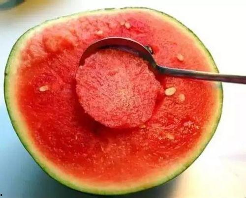 梦见过世老人吃角瓜,世老人与角瓜的奇妙邂逅 第2张 梦见过世老人吃角瓜,世老人与角瓜的奇妙邂逅 第2张