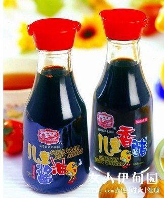 角瓜怎么吃儿童酱油,健康美味的儿童食谱探索  第2张