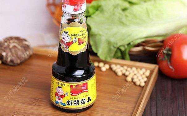 角瓜怎么吃儿童酱油,健康美味的儿童食谱探索  第3张